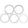 MAHLE S40564CP.060 Engine Piston Ring Set