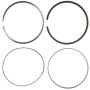 MAHLE S42160.030 Engine Piston Ring Set