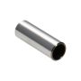 Wiseco S482 PistonPin 18mm x 1.9488in NonChromed TW