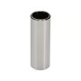 Wiseco S482 PistonPin 18mm x 1.9488in NonChromed TW
