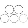 MAHLE S50514CP Engine Piston Ring Set