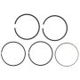 MAHLE S50564CP.030 Engine Piston Ring Set