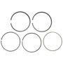 MAHLE S50664CP Engine Piston Ring Set