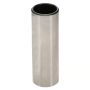 Wiseco S512 PistonPin 20mm x 2.362in NonChromed TW