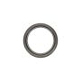 Wiseco S512 PistonPin 20mm x 2.362in NonChromed TW