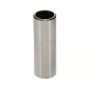 Wiseco S514 PistonPin 16mm x 1.752in NonChromed TW