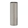 Wiseco S520 PistonPin 20mm x 2.362in NonChromed TW