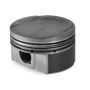 Mahle Motorsport 197879807 Piston Kit