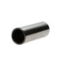 Wiseco S566 Engine Piston Wrist Pin 0.8661 in. Diameter, 2.500 in. Length, 90 grams