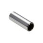 Wiseco S593 PistonPin 14mm x 1.732in NonChromed SW