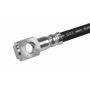 SUNSONG 2201001 Brake Hydraulic Hose