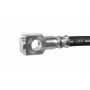 SUNSONG 2201002 Brake Hydraulic Hose