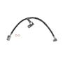 SUNSONG 2201009 Brake Hydraulic Hose