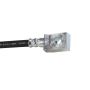 SUNSONG 2201010 Brake Hydraulic Hose