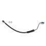 SUNSONG 2201011 Brake Hydraulic Hose