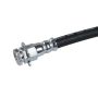 SUNSONG 2201011 Brake Hydraulic Hose