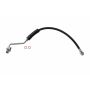 SUNSONG 2201012 Brake Hydraulic Hose