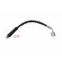 SUNSONG 2201014 Brake Hydraulic Hose