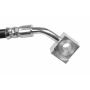 SUNSONG 2201014 Brake Hydraulic Hose
