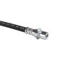 SUNSONG 2201015 Brake Hydraulic Hose