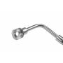 SUNSONG 2201016 Brake Hydraulic Hose