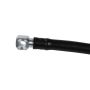 SUNSONG 2201017 Brake Hydraulic Hose