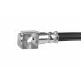 SUNSONG 2201019 Brake Hydraulic Hose