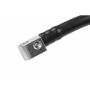 SUNSONG 2201020 Brake Hydraulic Hose