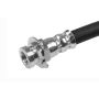 SUNSONG 2201022 Brake Hydraulic Hose