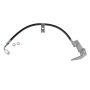 SUNSONG 2201023 Brake Hydraulic Hose