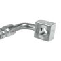 SUNSONG 2201023 Brake Hydraulic Hose
