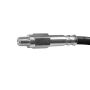 SUNSONG 2201024 Brake Hydraulic Hose