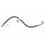 SUNSONG 2201028 Brake Hydraulic Hose