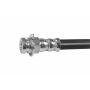 SUNSONG 2201028 Brake Hydraulic Hose