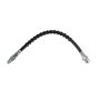 SUNSONG 2201035 Brake Hydraulic Hose
