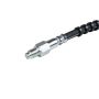 SUNSONG 2201035 Brake Hydraulic Hose