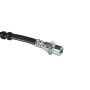 SUNSONG 2201035 Brake Hydraulic Hose