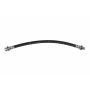 SUNSONG 2201038 Brake Hydraulic Hose