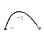SUNSONG 2201039 Brake Hydraulic Hose