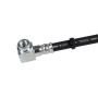 SUNSONG 2201039 Brake Hydraulic Hose