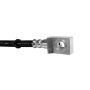 SUNSONG 2201039 Brake Hydraulic Hose