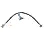 SUNSONG 2201040 Brake Hydraulic Hose
