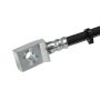 SUNSONG 2201040 Brake Hydraulic Hose