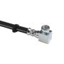 SUNSONG 2201040 Brake Hydraulic Hose