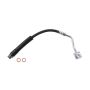 SUNSONG 2201041 Brake Hydraulic Hose