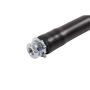 SUNSONG 2201041 Brake Hydraulic Hose