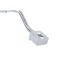 SUNSONG 2201041 Brake Hydraulic Hose