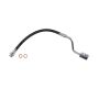 SUNSONG 2201043 Brake Hydraulic Hose