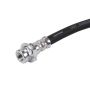 SUNSONG 2201043 Brake Hydraulic Hose