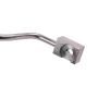 SUNSONG 2201043 Brake Hydraulic Hose